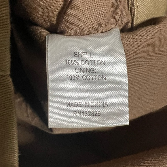 Lovers + Friends Top, like Anthropologie Sunday  in Brooklyn tops - Picture 4 of 6